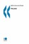OECD E-Government Studies Finland by Edwin Lau (English) Paperback Book Free Shi