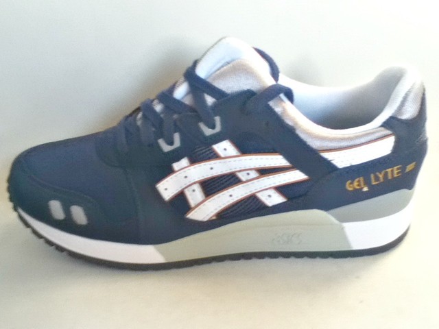 asics gel lyte iii rose gold ebay asics gel lyte iii rose gold ebay