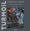 Albrecht Gehse - Turmoil, English Edition Gehse, Albrecht