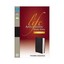 Life Application Study Bible-NIV-Large Print by Zondervan (author)