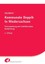 Kommunale Doppik in Niedersachsen ~ Arnim Goldbach ~ 9783946374503