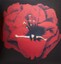 SMASHING PUMPKINS ADORE LP VINYL NEU 2014 33RPM
