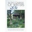 In the Company of Writers 2010 Meadow Brook Writing Project