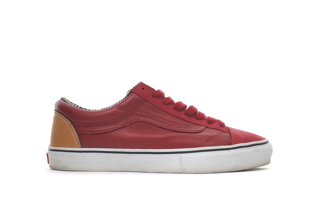 vans old skool low vans old skool low