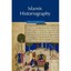 Islamic Historiography Chase F. Robinson