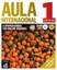 Aula Internacional - Nueva Edicion: Student's Book 1 with Exercises and CD -...