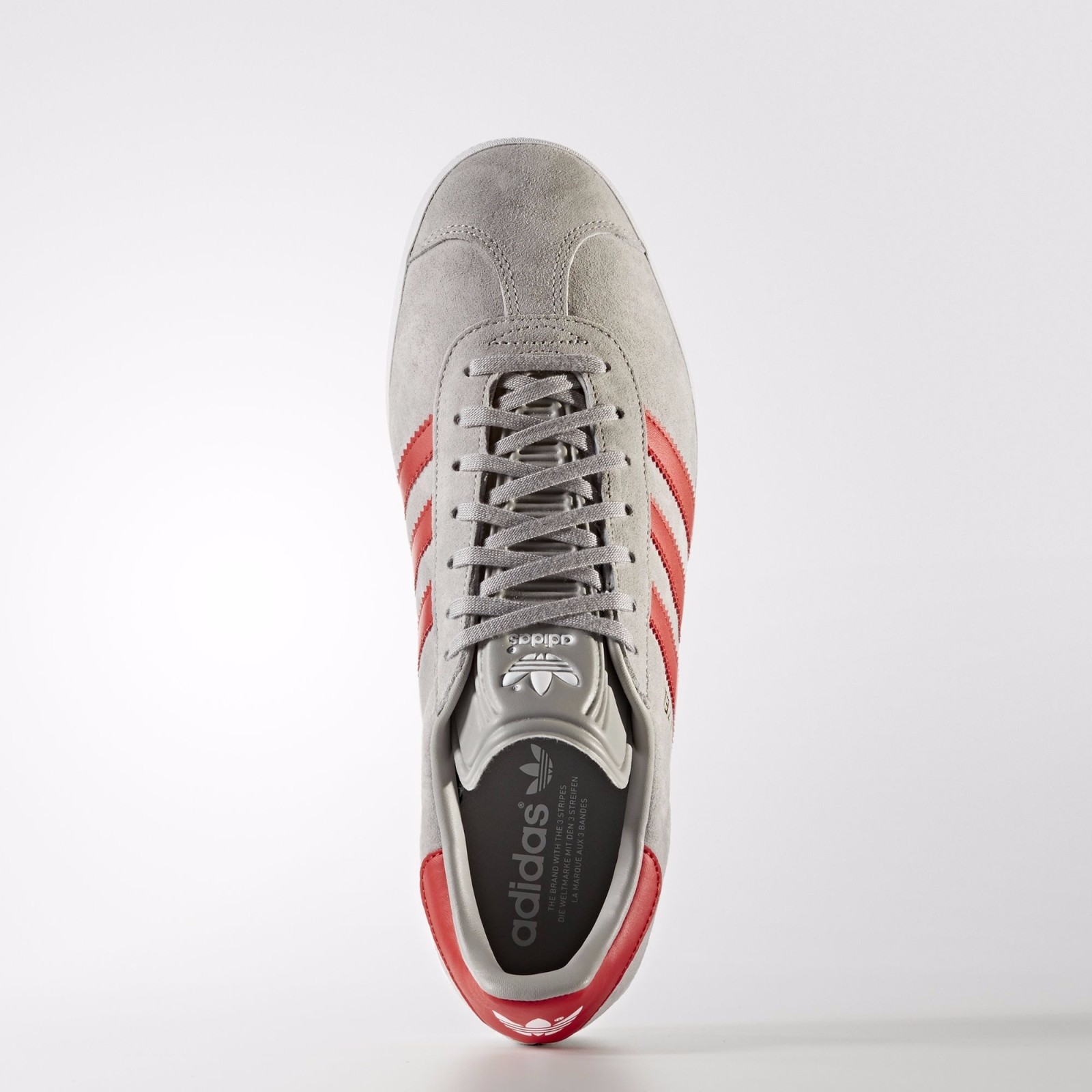 adidas gazelle grey scarlet adidas gazelle grey scarlet