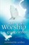 NEW The Worship Experience by Archer Antoinette BOOK (Paperback / softback)