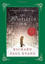 Evans Richard Paul-The Mistletoe Inn (US IMPORT) HBOOK NEW