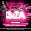 mixed by chris montana-ibiza world club tour cd vol. 2 mixed by chris monCD NEU!