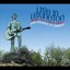 Live in Lexington Under the Copper - Audio CD - NEW ITEM