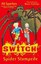 Switch: Spider Stampede by Ali Sparkes (Paperback, 2011)