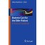 Diabetes Care for the Older Patient: A Practical Handbook Hawthorne, Gillian (Ed