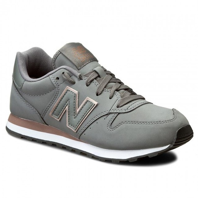 new balance ragazzo 37 new balance ragazzo 37
