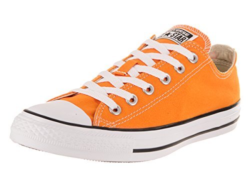 Image result for orange converse men sneakers fall 2018