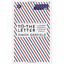 To the Letter: A Journey Through a Vanishing World Simon Garfield