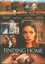 Finding Home (2007, DVD NEW)