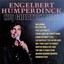 His Greatest Hits Engelbert Humperdinck by Engelbert Humperdinck.