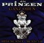 Die Prinzen - Ganz Oben: Hits MCMXCI-MCMXCVII