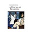 A Pelican at Blandings by P. G. Wodehouse (Hardback, 2010)