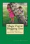 Magic Forest Hugging Tree: Children's Guided Imagery by Laura Hoffman...