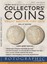 Collectors Coins: Great Britain 2015 by Christopher Henry Perkins (Paperback,...
