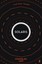 Solaris by Stanislaw Lem 9780571311576 (Paperback, 2016)