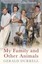 My Family and Other Animals by Gerald Durrell 9780241977620 (Paperback, 2016)