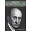 Henry Morgenthau, Jr.: The Remarkable Life of Fdr's Secretary of the Treasury Le