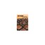 Burnt Offering - Paperback NEW Metelerkamp, Jo 2009-12-29