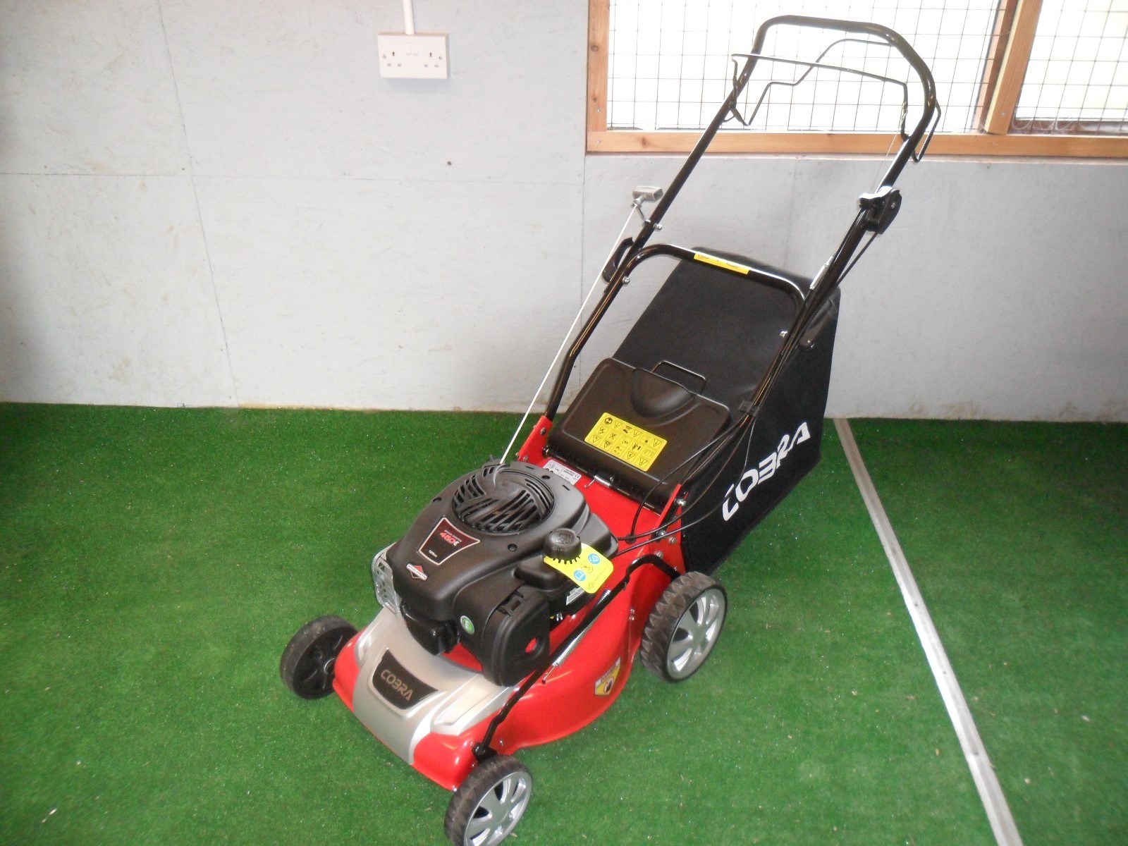 ... Norton Secured - powered by Verisign