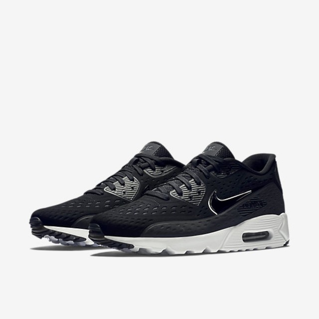 nike air max 90 ultra br nike air max 90 ultra br