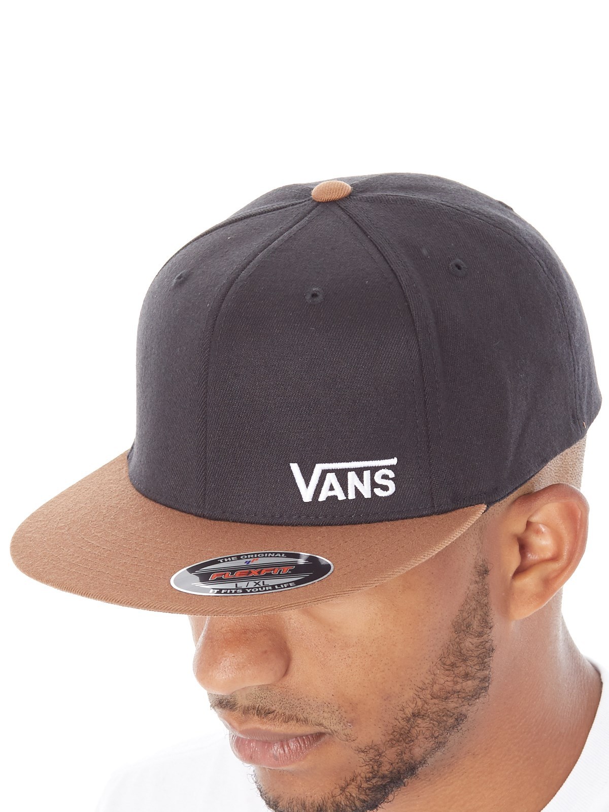 flexfit vans flexfit vans