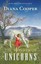 The Wonder of Unicorns, Cooper, Diana