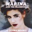 Marina and the Diamonds - Electra Heart