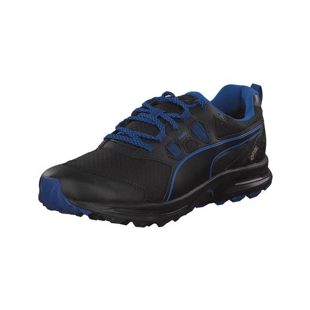 scarpe puma in goretex scarpe puma in goretex