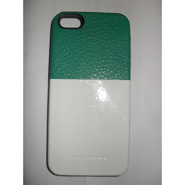 custodia iphone se piquadro custodia iphone se piquadro