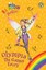 Olympia the Games Fairy by Daisy Meadows (Paperback, 2012)