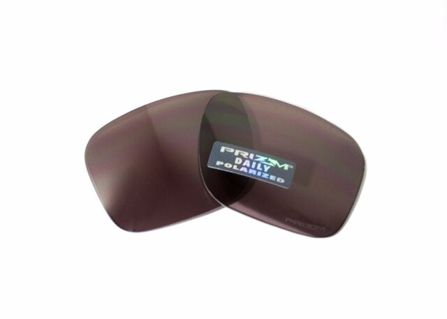 oakley holbrook prizm lens oakley holbrook prizm lens