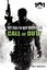 101 Tips to Get Worse at Call of Duty by Tips, 101 -Paperback