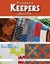 Finders Keepers Quilts - A Rare Cache of Quilts from the 1900s ... 9781617453281