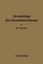 Die Grundzage Des Eisenbetonbaues by Max Forster (German) Paperback Book Free Sh