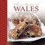 Classic Recipes of Wales by Annette Yates (Paperback, 2014)