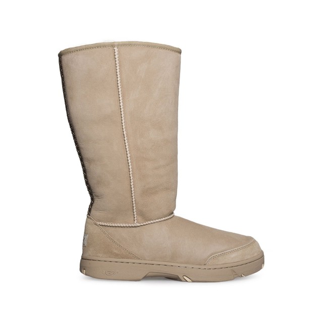 ugg ultimate tall braid ugg ultimate tall braid