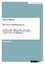 Ott, Florian Philipp: Das Facebook-Paradoxon