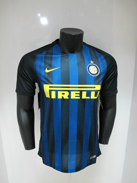 divisa Inter Milanufficiale divisa Inter Milanufficiale