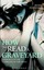 How to Read a Graveyard: Journeys in the Company of the Dead by Peter Stanford