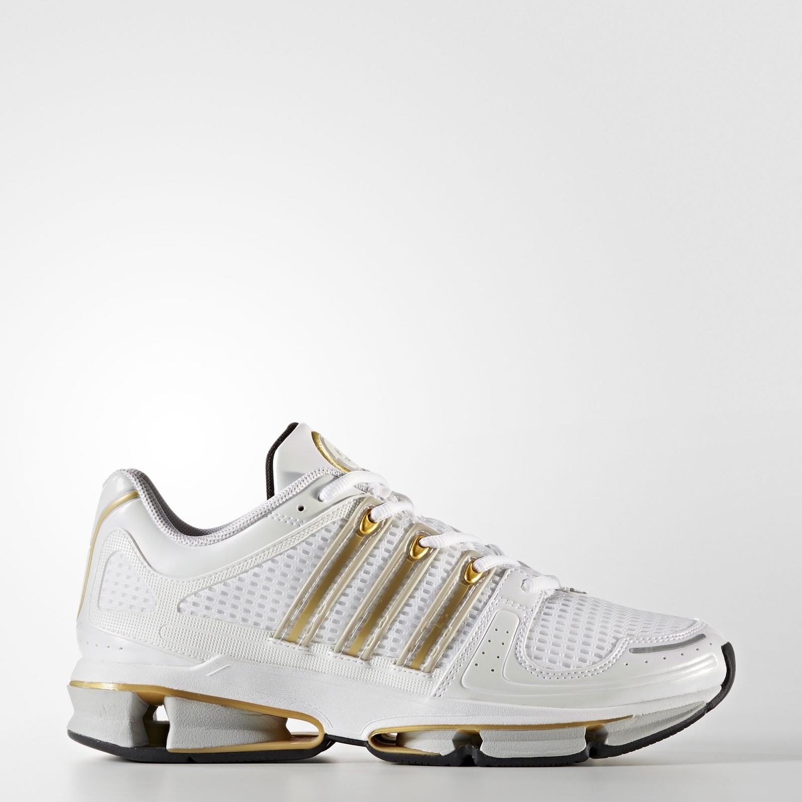 adidas a3 adidas a3