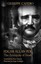Edgar Allan Poe: The Ambiguity of Death by Giuseppe Cafiero (Paperback /...