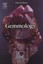 Gemmology by Peter G. Read (Paperback, 2008)